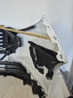 FORD TRANSIT CUSTOM MK2 23- bumper front front PDC PZ31-17F003-D