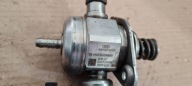 A4 B8 A5 feed pump 1.8 2.0 TFSI CDH 06H127025N