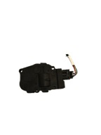 Micro moteur Bloc de chauffage complet MERCEDES W205 EFB461