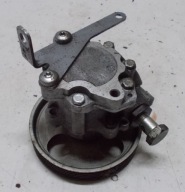 BOXER JUMPER DUCATO 21R Pompa servosterzo 9805820980