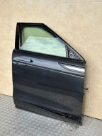 door right RANGE ROVER EVOQUE II 2020 year