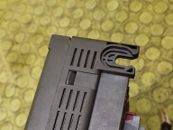 CITROEN C8 modulo Scatola BSI 1400310580