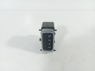 Peugeot 508 14-18 switch switch PANEL of a trim OE 96757775ZD