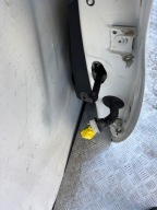 door front front left PEUGEOT 208 and 12