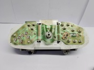 dials dials Ford 96FB10848AA