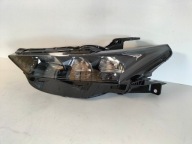 light front reflektor left CITROEN DS4 II CROSSBACK 21- FULL LED