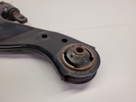 arm front left side Toyota RAV4 5 (XA50) 2019