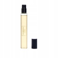 Oriflame perfumy Giordani Gold Essenza 8 ml EDP