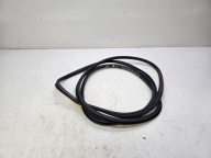 DICHTSATZ SCHIEBEDACH AUDI A4 B9 AVANT 8W9877459