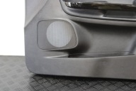 upholstery side door right front ALFA ROMEO GIULIETTA 2.0MJ