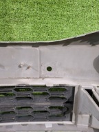front bumper front SKODA OCTAVIA III LIFT 17-20 NR.Z9205
