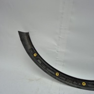 VOLVO C30 06-12 moulding cap right rear part