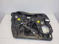 window regulator electrical front left side Alfa Romeo Stelvio 2017