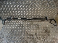 IDEAL STABILIZATOR rear BENTLEY GT GTC 1