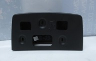 BMW E93 E92 07R Blende Abdeckung heck 7175112