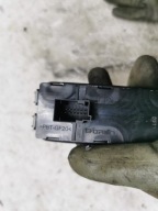 light switch FIAT FIORINO III 07