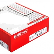 BREYKO Q1550