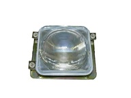 LAMPA REFLEKTOR PRZEDNI ZETOR 3320-7340 78350943