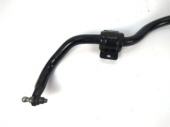 Chevrolet Camaro SS stabilizer rod front 2016-23