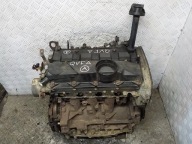 FORD TRANSIT VII MK7 engine 2.2 TDCI 110 KM QVFA