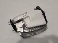 AUDI Q5 80A Schermo HEAD UP 80A919617