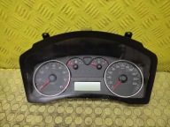 FIAT STILO 1.8 kilometar sat