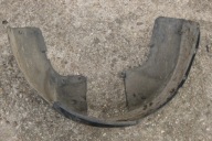 FORD B-MAX 12-18 mudguard front right front AV1116114AB