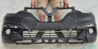 RENAULT KADJAR 15- bumper front front 4XPDC 620220343R
