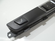PANEL switch OBSLUGI consoles BMW F11 9202951