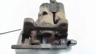 caliper brake rear part left 3.0 TDI AUDI A6 C6
