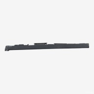 moulding threshold left JAGUAR F-PACE HK83-101D57-B