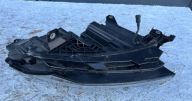 light left front front FULL LED SKODA ENYAQ iV 20- 5LB941015H
