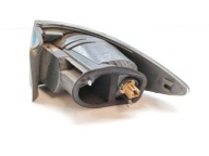 licht heck links KOMBI Mazda 6 und (2002-2008)