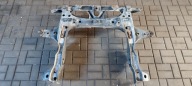 axle beam subframe front front Mercedes W245