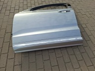 door front left front left complete VOLVO XC60 II INSCRIPTION 477 -46