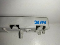 držák nárazníku předek levý FORD FOCUS MK3 11
