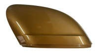 cover mirrors right VW Caddy 4 IV 15- LD1Z