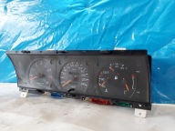 dials clock CITROEN XM 2.0 and 9563756580