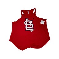 Dámska boxerka St. Louis Cardinals MLB 3XL