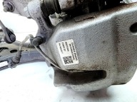 swing complete right front AUDI Q4 E-TRON 1EA407258H 1EA412021EF