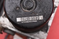 pompa ABS 25.0212-0209.4 DODGE CALIBER 1.8 16V 150 KM 06-12