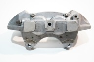 Priekinis dešinysis stabdžių suportas TESLA MODEL 3 CLASSIC BASE BREMBO 1044622-00-E – nuotrauka 5