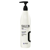 CeCe Salon šampón pre blond šedivé vlasy 1000 ml