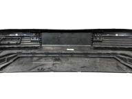 PORSCHE TAYCAN CARBON diffuser spoiler bumper 9J1807568 9J1807983