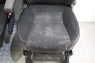 Sitze Sitz vorne JUMPER II DUCATO III LIFT BOXER II