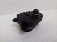 Micro moteur Bouches buses T1026036F Renault Megane III