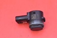 Sensor Parken vorne PDC 5Q0919275B VW GOLF 7 VII LIFT 17-20