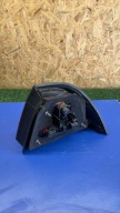 SAAB 9-5 95 light rear left left rear part 4560611 98-01 sedan