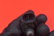 nozzle injector gas LPG 67R-010213