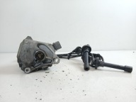 HONDA ACCORD VI 1.8 APARAT ignition 30100PDAE01